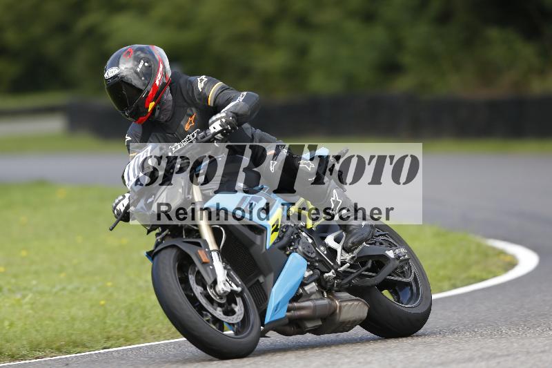 /51 09.09.2025 PROMAX ADR/Gruppe gelb/102